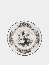 Ginori 1735 Oriente Italiano Albus Small Bowl