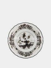 Ginori 1735 Oriente Italiano Albus Small Bowl