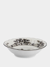 Ginori 1735 Oriente Italiano Albus Small Bowl