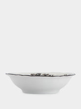 Ginori 1735 Oriente Italiano Albus Small Bowl