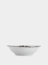 Ginori 1735 Oriente Italiano Albus Small Bowl