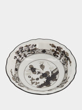 Ginori 1735 Oriente Italiano Albus Small Bowl