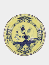Ginori 1735 Fruit Stand 22cm