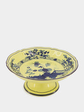 Ginori 1735 Fruit Stand 22cm
