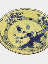 Ginori 1735 Fruit Stand 22cm