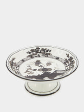 Ginori 1735 Oriente Italiano Albus Fruit Stand