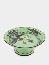 Ginori 1735 Oriente Italiano Bario Fruit Stand