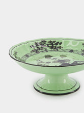 Ginori 1735 Oriente Italiano Bario Fruit Stand