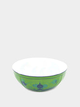 Ginori 1735 Oriente Italiano Bowl