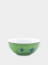Ginori 1735 Oriente Italiano Bowl