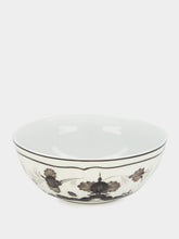 Ginori 1735 Oriente Italiano Albus Bowl
