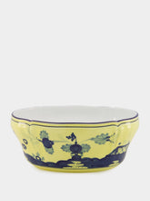 Ginori 1735 Salad Bowl oval