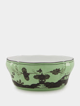 Ginori 1735 Salad Bowl oval
