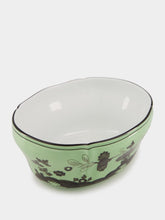 Ginori 1735 Salad Bowl oval