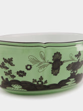 Ginori 1735 Salad Bowl oval
