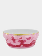 Ginori 1735 Salad Bowl oval
