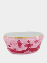 Ginori 1735 Salad Bowl oval