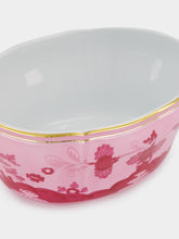 Ginori 1735 Salad Bowl oval