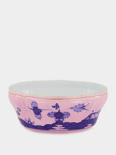 Ginori 1735 Salad Bowl oval