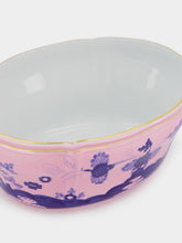Ginori 1735 Salad Bowl oval