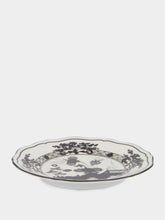 Ginori 1735 Oriente Italiano Albus Bread Plate