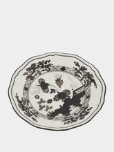 Ginori 1735 Oriente Italiano Albus Bread Plate