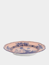 Oriente Italiano Cipria Dessert Plate