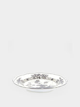 Ginori 1735 Oriente Italiano Albus Dessert Plate