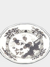 Ginori 1735 Oriente Italiano Albus Dessert Plate