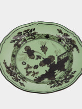 Ginori 1735 Oriente Italiano Bario Dessert Plate