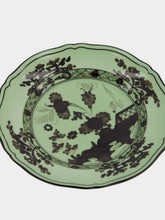 Ginori 1735 Oriente Italiano Bario Dessert Plate