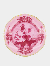 Ginori 1735 Dinner plate