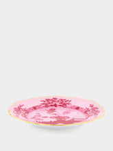 Ginori 1735 Dinner plate