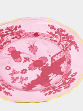 Ginori 1735 Dinner plate