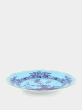 Oriente Italiano Iris Dinner Plate