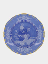 Ginori 1735 Dinner plate
