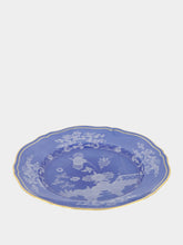 Ginori 1735 Dinner plate