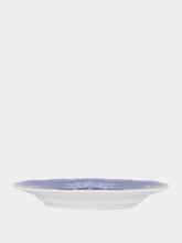 Ginori 1735 Dinner plate