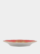 $ Alt $ | PDP - $ Brand $