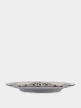 Ginori 1735 Oriente Italiano Albus Charger Plate