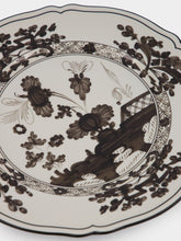 Ginori 1735 Oriente Italiano Albus Charger Plate