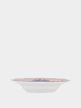 Ginori 1735 Soup/Pasta plate