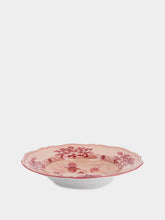Ginori 1735 Soup/Pasta plate