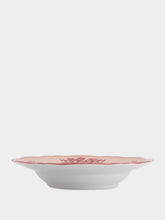 Ginori 1735 Soup/Pasta plate