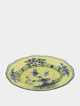 Ginori 1735 Soup/Pasta plate
