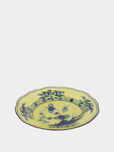 Ginori 1735 Soup/Pasta plate
