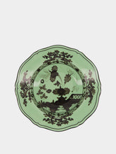 Ginori 1735 Soup/Pasta plate
