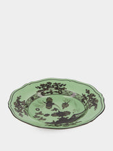Ginori 1735 Soup/Pasta plate