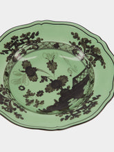 Ginori 1735 Soup/Pasta plate