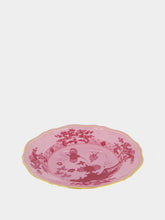 Ginori 1735 Soup/Pasta plate